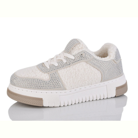 Кроссовки L.B. L1105-2