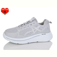 Кроссовки Jiao Li Mei 178