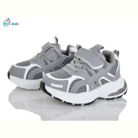 Кроссовки BBT H757-1-1