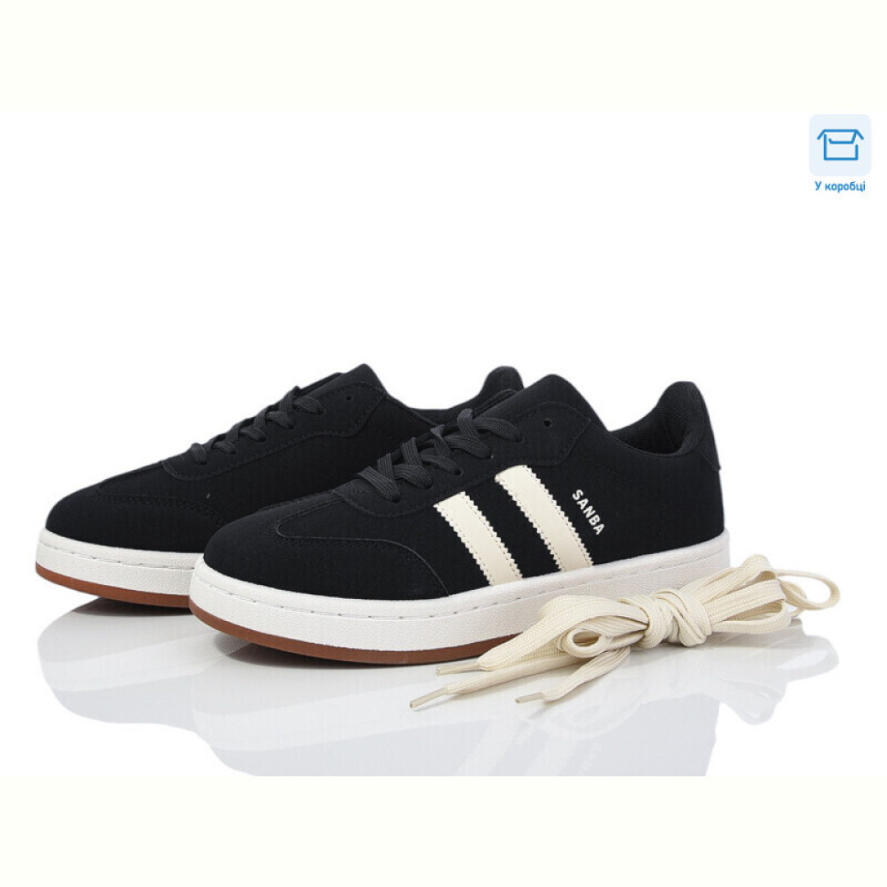 Кроссовки Happy 156-5