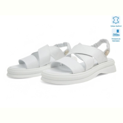 Босоножки Allshoes 199875