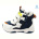Ботинки Prime-Opt Weestep R563365115 LGR-WS