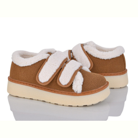 Туфли Loretta N103-3