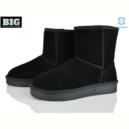 Угги BIG 05825