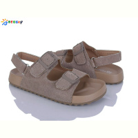 Босоножки Bessky-Kellaifeng BL5109-7C