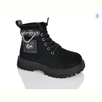 Ботинки Xifa kids XXF02-1558-4B