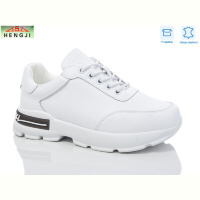 Кроссовки HENGJI-ELENA 50-4