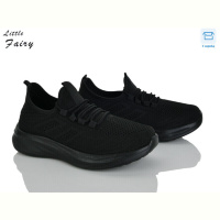 Кроссовки L.Fairy 1051-1