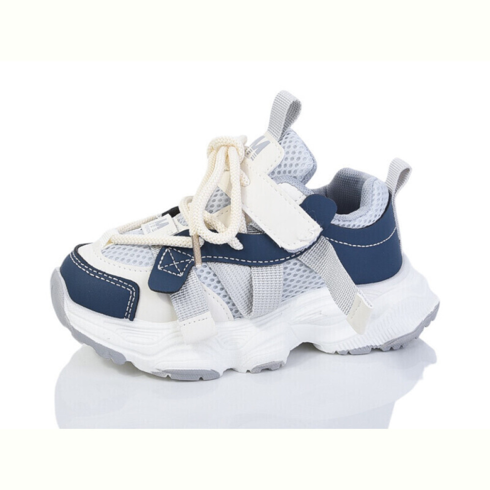 Кроссовки ASHIGULI 2008-1