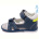 Сандалии Prime-Opt Weestep W-R911760082 CB-WS