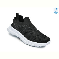 Кроссовки TOM.M 68029A