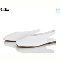 Туфли Vika W725-2