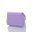 Сумка David Polo 2154-5 violet