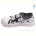 Кеды Prime-Opt Weestep FW-R107850361-WS