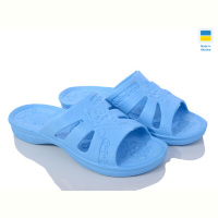 Шлепки Alex 033Г