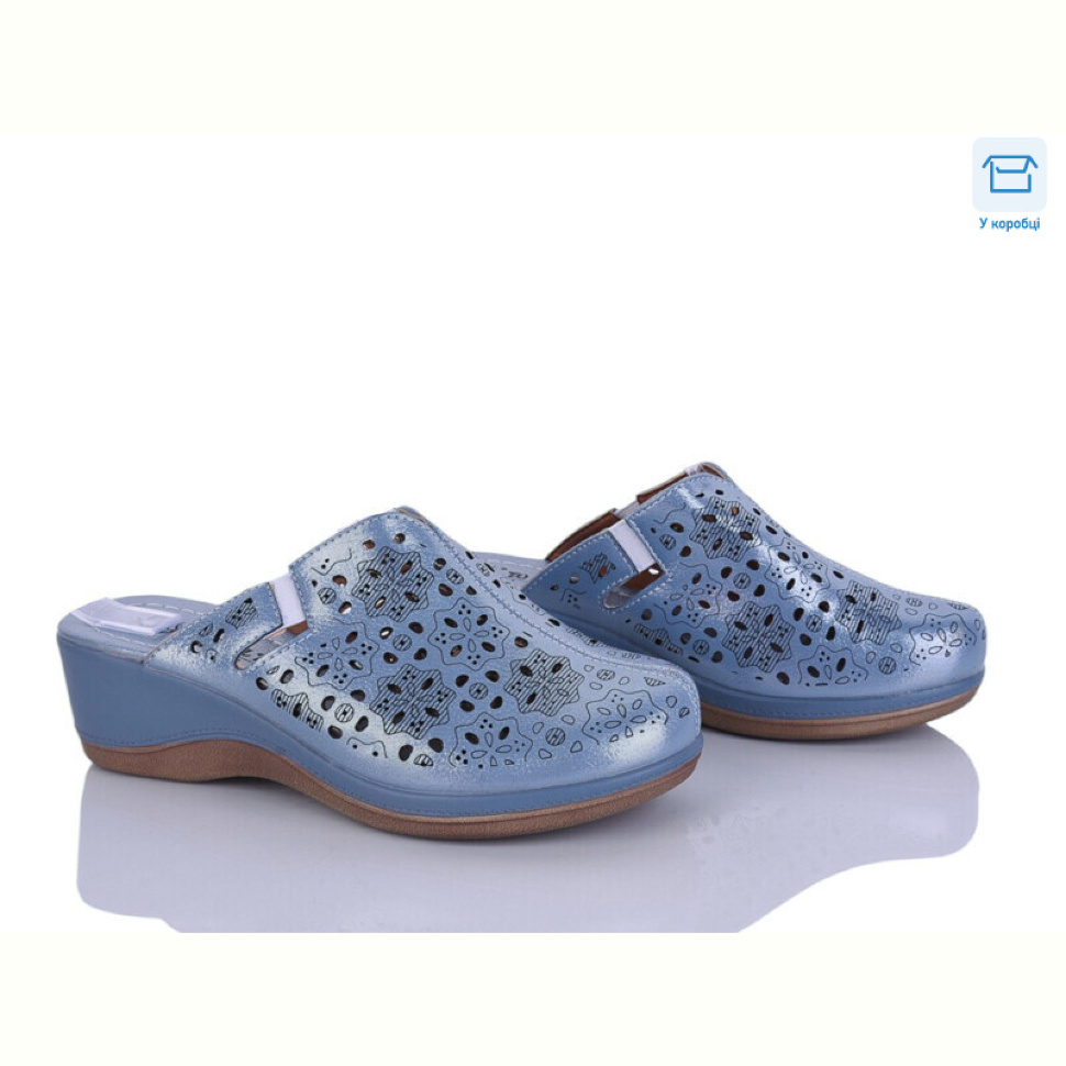 Шлепки Rama T012-9 Шлепки Rama T012-9