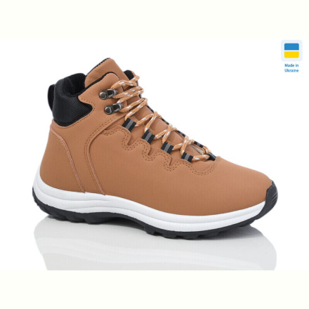 Кроссовки Swin 6654-3