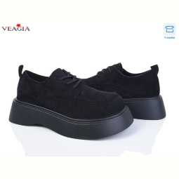 Туфли Veagia-ADA B9002-1