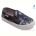 Слипоны Prime-Opt Weestep WS-R107850381-WS