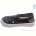 Слипоны Prime-Opt Weestep WS-R107850381-WS
