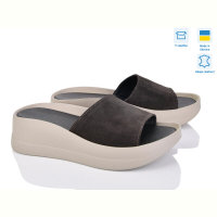 Шлепки Ailinda 96502-55
