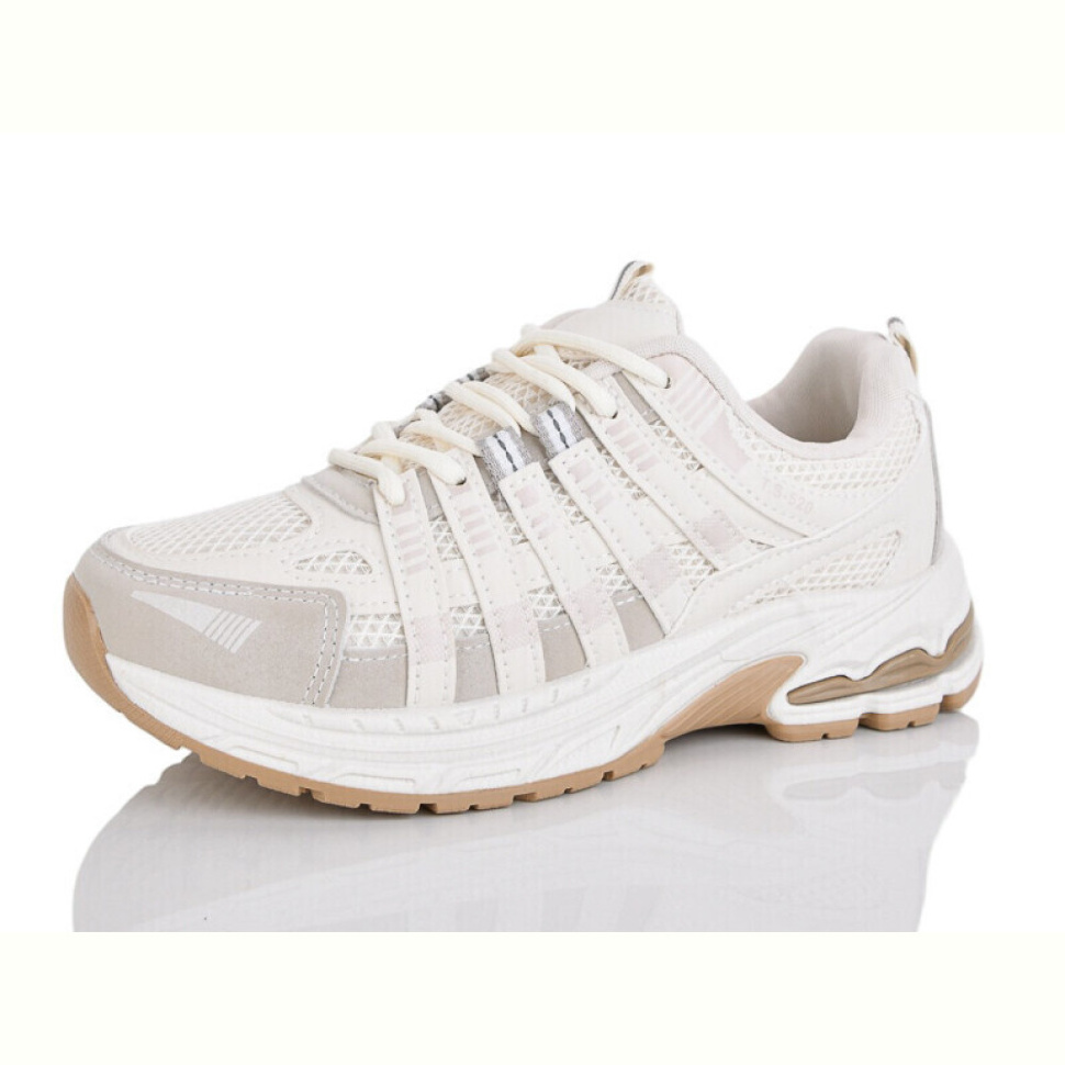 Кроссовки L.B. L1202-4