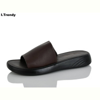 Шлепки Trendy ZK660-8