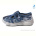 Тапки Prime-Opt Weestep WS-R107850574-WS