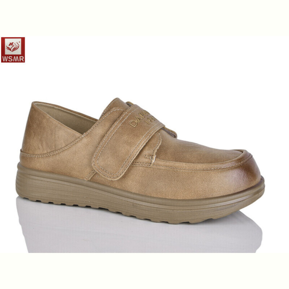 Туфли WSMR J512-3