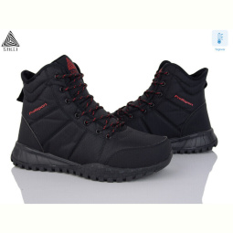 Ботинки STILLI Group H800-3 термо піна