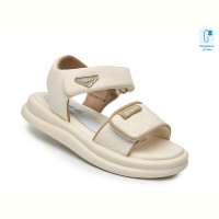 Босоножки TOM.M B60099B