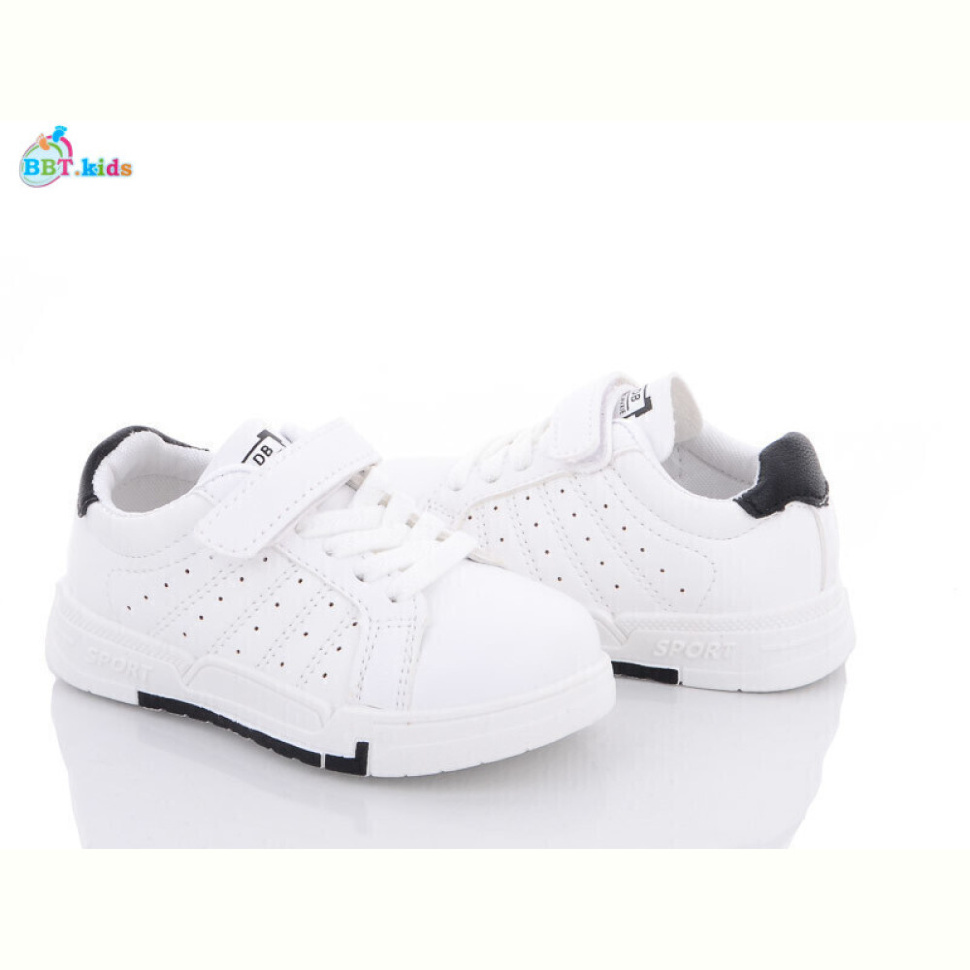 Кроссовки BBT H6157-2