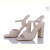 Босоножки Love-L&M-ZDW F19-6