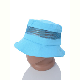 Панама RuBi BN015-4 l.blue