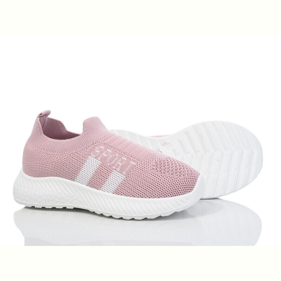 Кроссовки Xifa kids 555-017