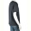 Футболка Banko B002-8 grey