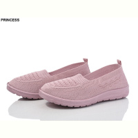 Слипоны Princess 3026-51