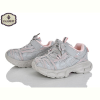 Кроссовки PALIAMENT A0061-4