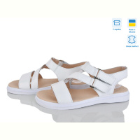 Босоножки Ailinda 456-8