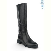 Сапоги Allshoes 222159