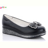 Туфли Yalike 55-50