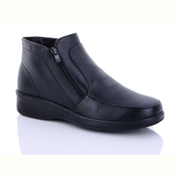 Ботинки RGP 805 демис.