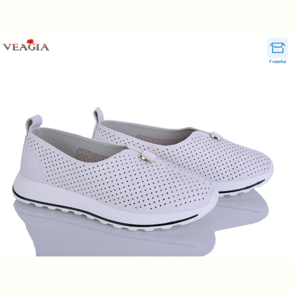 Туфли Veagia-ADA N90-2