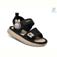 Босоножки TOM.M T65074F LED