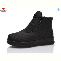 Ботинки SUBA M520-1