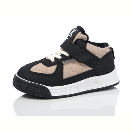 Кроссовки ASHIGULI 752-1