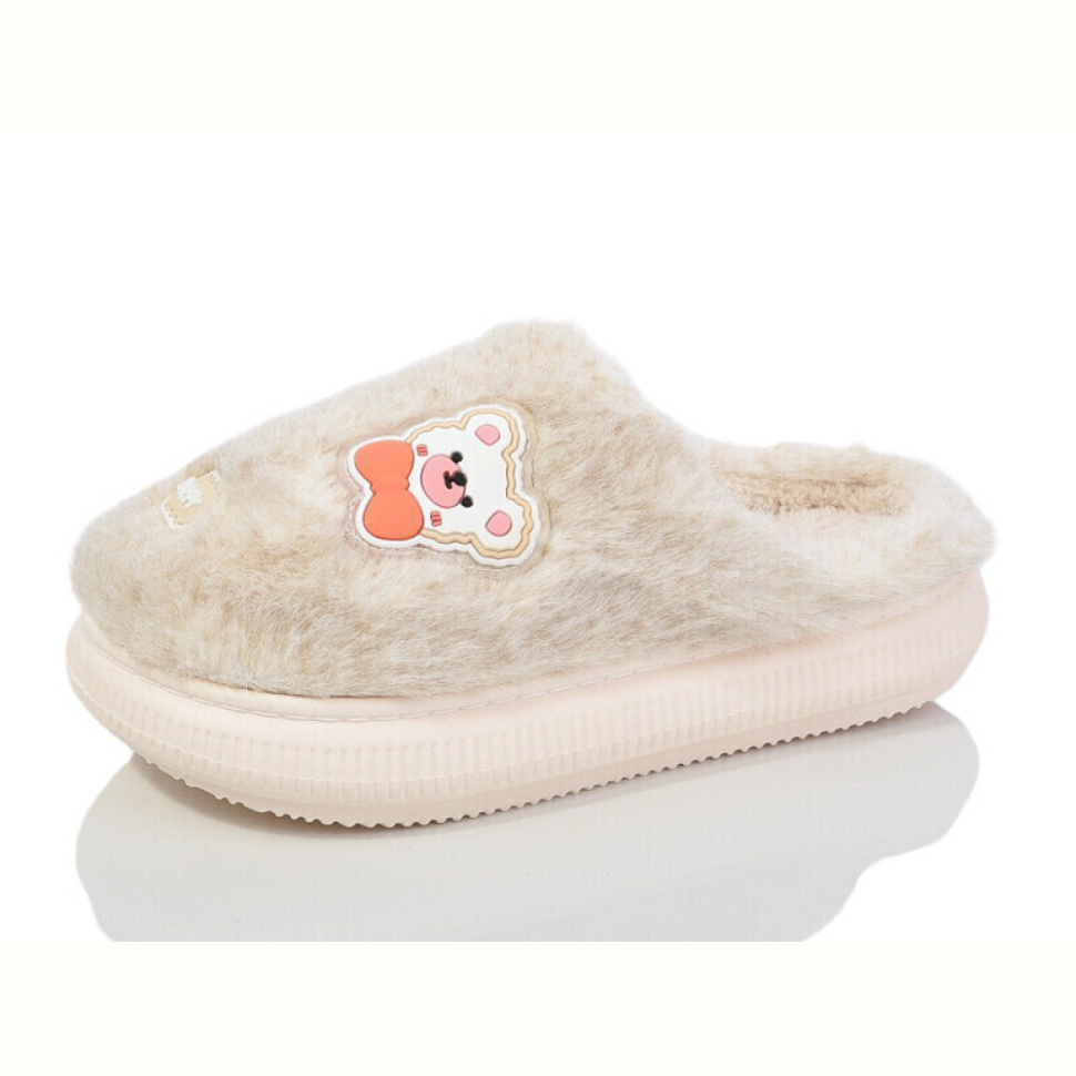 Тапки Luck Line 1532-16 Тапки Luck Line 1532-16