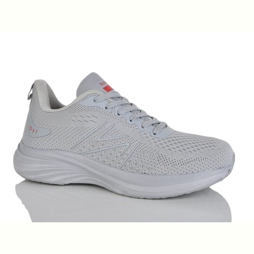 Кроссовки Boteli A5171-9