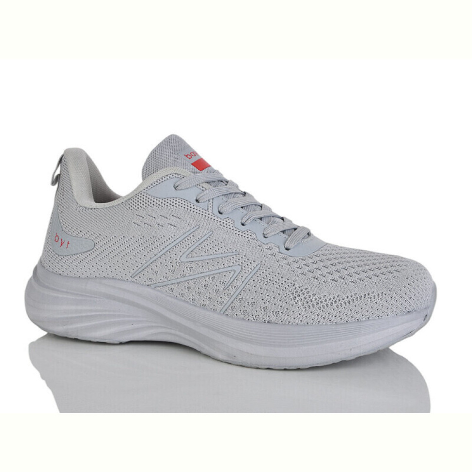 Кроссовки Boteli A5171-9