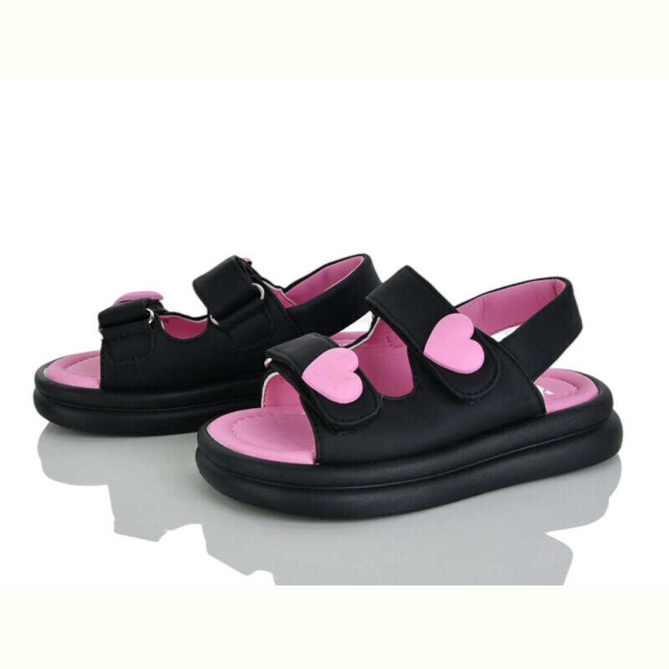 Босоножки KIMBOO FG57-2A Босоножки KIMBOO FG57-2A